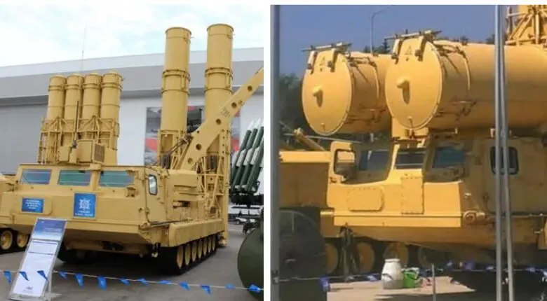 L_armée-la-plus-puissante-d_Afrique-dévoile-un-système-de-missiles-russe-secret2 (1)