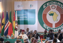 La CEDEAO réaffirme son intention de lancer une monnaie unique à cette date