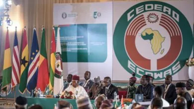 La CEDEAO réaffirme son intention de lancer une monnaie unique à cette date