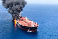 La-guerre-entre-les-États-Unis-et-l_Iran-atteint-le-corridor-maritime-africain-