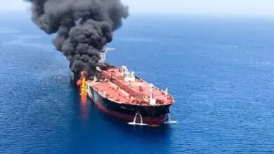La-guerre-entre-les-États-Unis-et-l_Iran-atteint-le-corridor-maritime-africain-