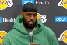«-La-plus-forte-baisse-de-salaire-de-l_histoire-de-la-NBA-LeBron-passe-de-52_6-millions-de-dollars-a (1)