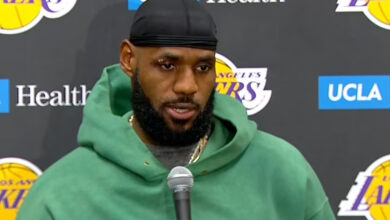 «-La-plus-forte-baisse-de-salaire-de-l_histoire-de-la-NBA-LeBron-passe-de-52_6-millions-de-dollars-a (1)