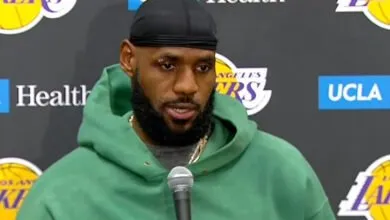 «-La-plus-forte-baisse-de-salaire-de-l_histoire-de-la-NBA-LeBron-passe-de-52_6-millions-de-dollars-a (1)