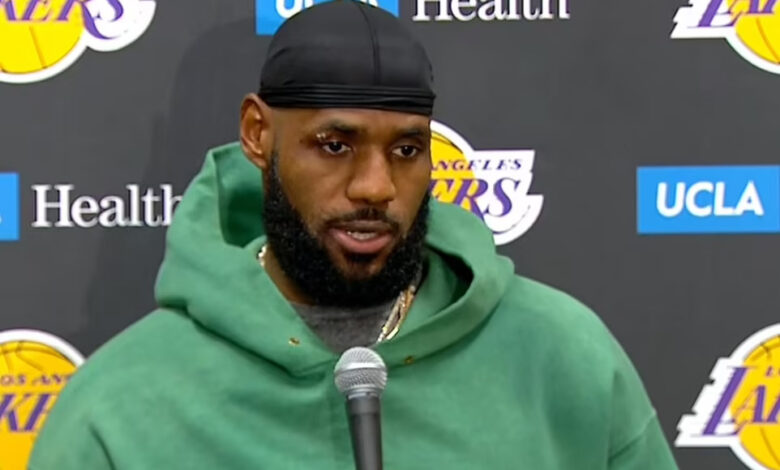 «-La-plus-forte-baisse-de-salaire-de-l_histoire-de-la-NBA-LeBron-passe-de-52_6-millions-de-dollars-a (1)