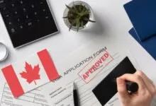 Le-Canada-cible-ce-pays-africain-en-particulier-et-lu-impose-une-nouvelle-restriction-de-visa