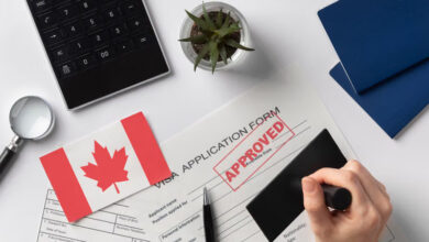 Le-Canada-cible-ce-pays-africain-en-particulier-et-lu-impose-une-nouvelle-restriction-de-visa