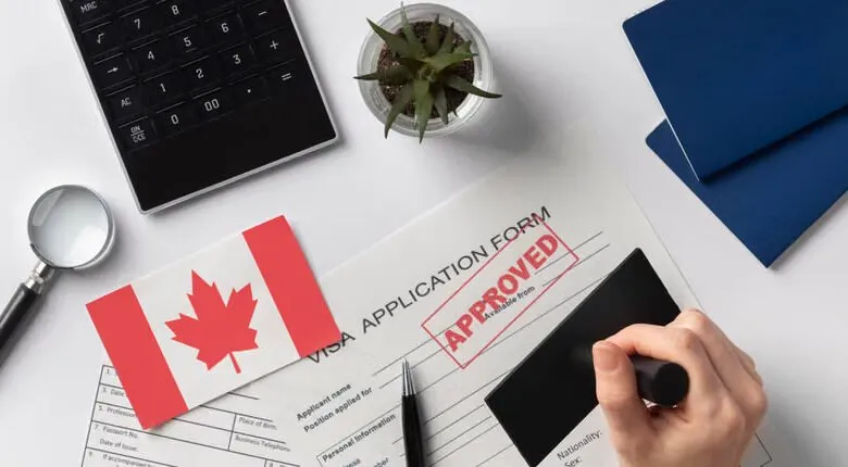 Le-Canada-cible-ce-pays-africain-en-particulier-et-lu-impose-une-nouvelle-restriction-de-visa