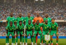Le Sénégal fait une découverte étonnante sur le médecin qui a soigné l’équipe nationale pendant les 10 dernières années