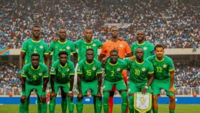 Le Sénégal fait une découverte étonnante sur le médecin qui a soigné l’équipe nationale pendant les 10 dernières années