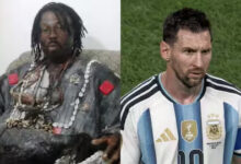 Le-message-inattendu-du-guérisseur-ghanéen-à-Lionel-Messi
