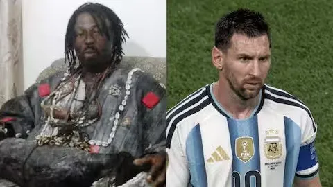 Le-message-inattendu-du-guérisseur-ghanéen-à-Lionel-Messi