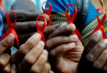Le nombre de cas de VIH atteint un niveau record dans cette capitale ouest-africaine