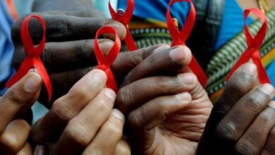 Le nombre de cas de VIH atteint un niveau record dans cette capitale ouest-africaine