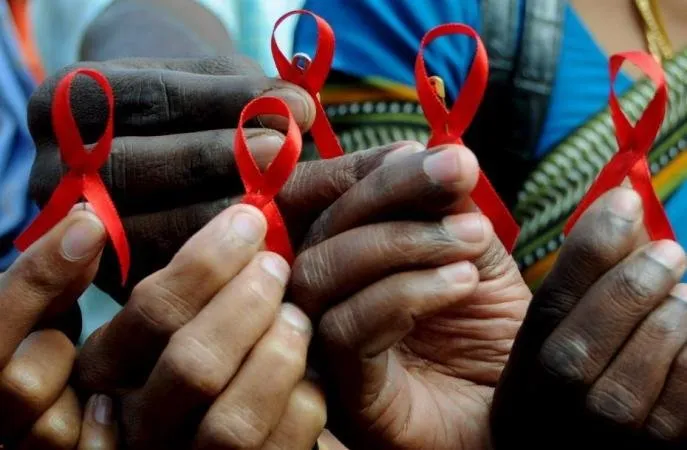 Le nombre de cas de VIH atteint un niveau record dans cette capitale ouest-africaine