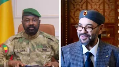 Le-roi-le-plus-riche-d_Afrique-ordonne-la-cession-d_un-complexe-de-formation-professionnelle-de-5-20
