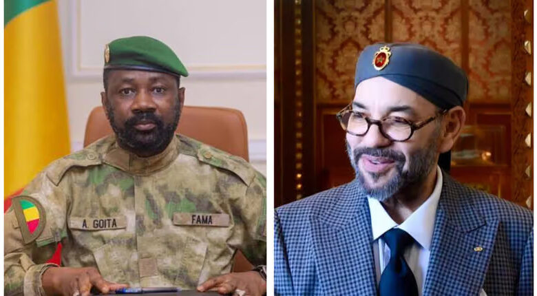 Le-roi-le-plus-riche-d_Afrique-ordonne-la-cession-d_un-complexe-de-formation-professionnelle-de-5-20