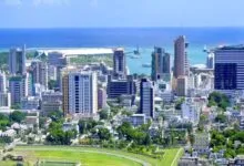 Les 10 pays les plus prospères d’Afrique en 2026, selon le dernier classement