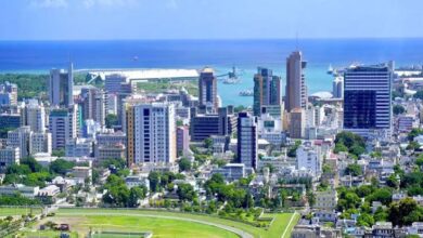 Les 10 pays les plus prospères d’Afrique en 2026, selon le dernier classement