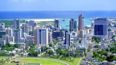 Les 10 pays les plus prospères d’Afrique en 2026, selon le dernier classement