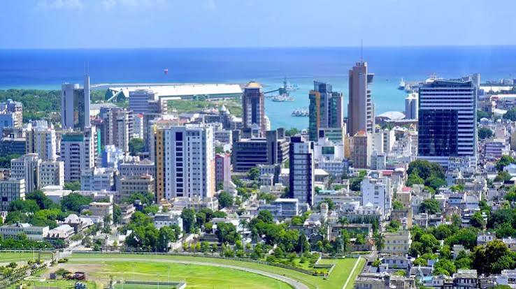 Les 10 pays les plus prospères d’Afrique en 2026, selon le dernier classement