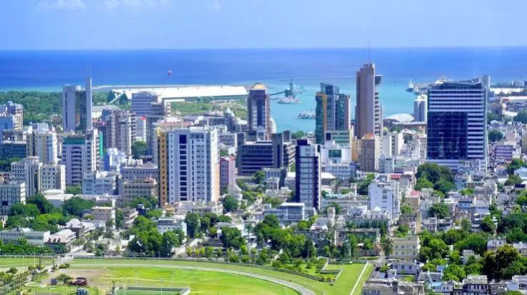 Les 10 pays les plus prospères d’Afrique en 2026, selon le dernier classement