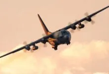 Les-États-Unis-livrent-un-nouvel-avion-militaire-polyvalent-à-l_un-de-leurs-alliés-africains-les-