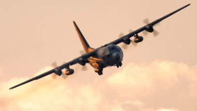 Les-États-Unis-livrent-un-nouvel-avion-militaire-polyvalent-à-l_un-de-leurs-alliés-africains-les-