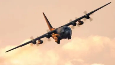 Les-États-Unis-livrent-un-nouvel-avion-militaire-polyvalent-à-l_un-de-leurs-alliés-africains-les-