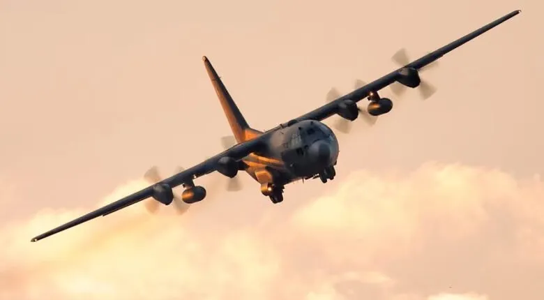 Les-États-Unis-livrent-un-nouvel-avion-militaire-polyvalent-à-l_un-de-leurs-alliés-africains-les-
