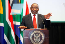Les pays africains dont les citoyens pourront se rendre en Afrique du Sud sans visa en 2026