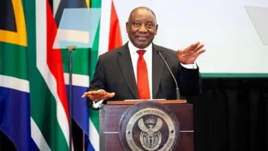 Les pays africains dont les citoyens pourront se rendre en Afrique du Sud sans visa en 2026