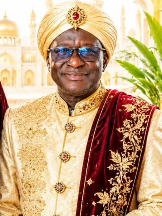 Mondial 2026 / Me Ouattara lance un message aux Éléphants et aux Ivoiriens