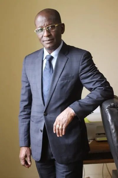 Mondial 2026 / Me Ouattara lance un message aux Éléphants et aux Ivoiriens