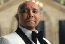 Polygamist – S’dumo Mtshali révèle ce qu’il traverse après avoir incarné Jonasi