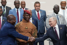 Un-autre-pays-africain-met-en-garde-ses-citoyens-concernant-la-tromperie-présumée-de-la-Russie