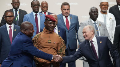 Un-autre-pays-africain-met-en-garde-ses-citoyens-concernant-la-tromperie-présumée-de-la-Russie