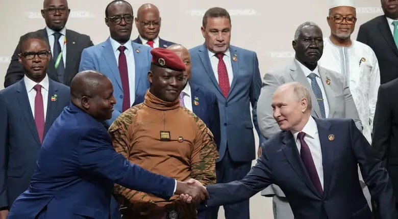 Un-autre-pays-africain-met-en-garde-ses-citoyens-concernant-la-tromperie-présumée-de-la-Russie