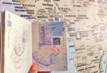 Un-huitième-pays-africain-est-pour-la-libre-circulation-sans-visa_-il-supprime-les-visas-pour-les-A