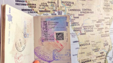 Un-huitième-pays-africain-est-pour-la-libre-circulation-sans-visa_-il-supprime-les-visas-pour-les-A