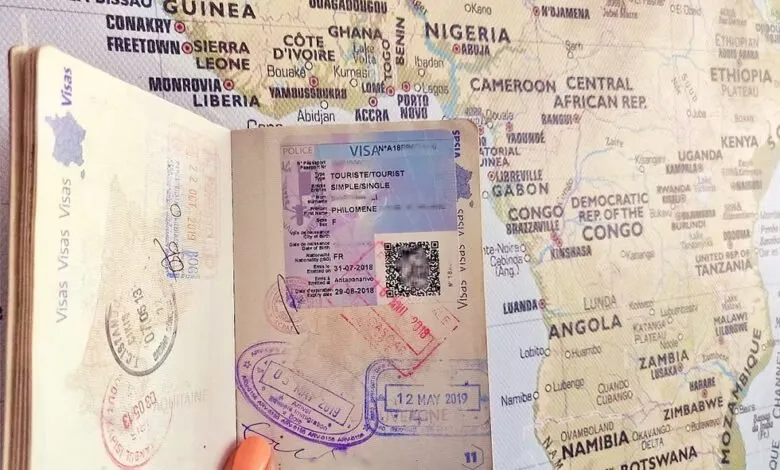 Un-huitième-pays-africain-est-pour-la-libre-circulation-sans-visa_-il-supprime-les-visas-pour-les-A