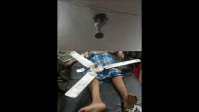 Untitled design