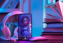 Comment télécharger une vidéo TikTok?