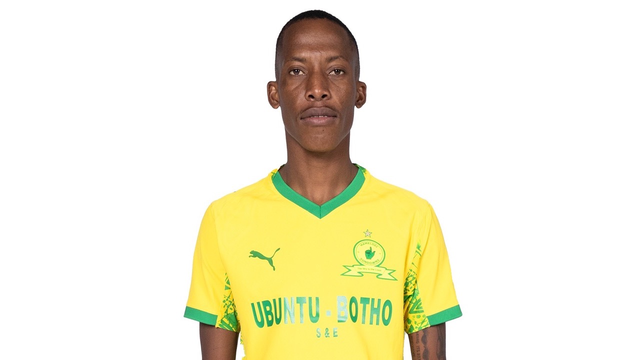 Afrique du Sud : un footballeur zimbabwéen échappe à des tirs à Johannesburg