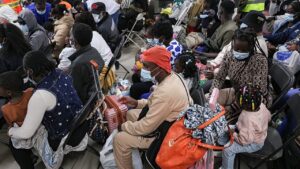 Ghana : Mauvaise nouvelle pour l’homme qui a célébré son anniversaire dans un cimetière-VIDEO
