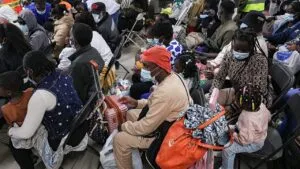 Ghana/Coronavirus: Un ministre démissionne, le président Akufo Addo en quarantaine