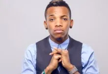 musicien nigérian Tekno explique pourquoi « Le mariage ne fonctionne plus »