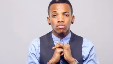 musicien nigérian Tekno explique pourquoi « Le mariage ne fonctionne plus »