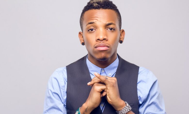 musicien nigérian Tekno explique pourquoi « Le mariage ne fonctionne plus »
