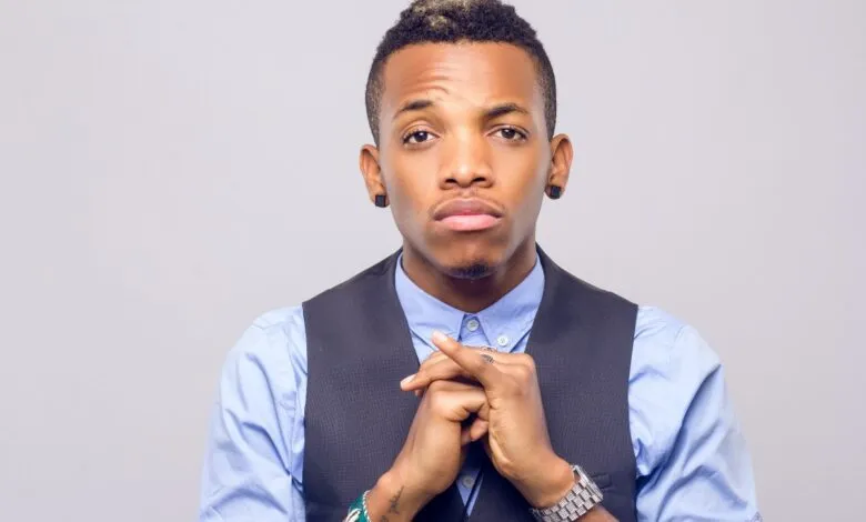 musicien nigérian Tekno explique pourquoi « Le mariage ne fonctionne plus »